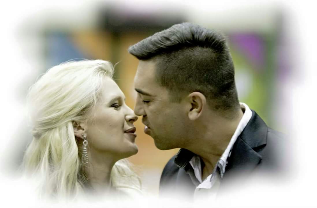 FB_IMG_1475780216097